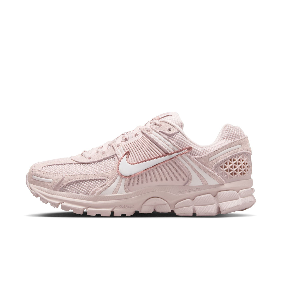Women&