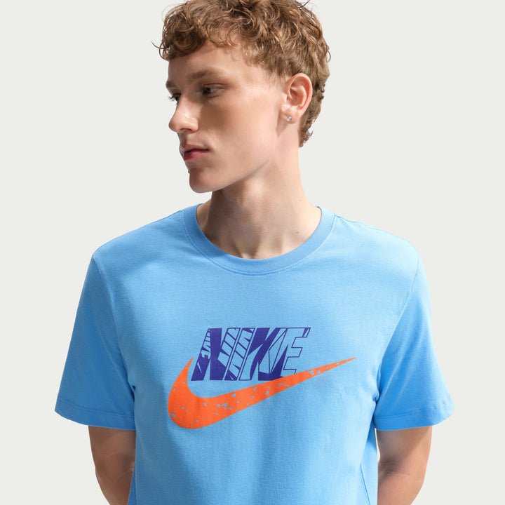 Men&