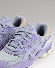 Men's ASICS GEL-NYC