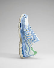 Men's ASICS GEL-NYC
