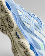 Men's ASICS GEL-NYC