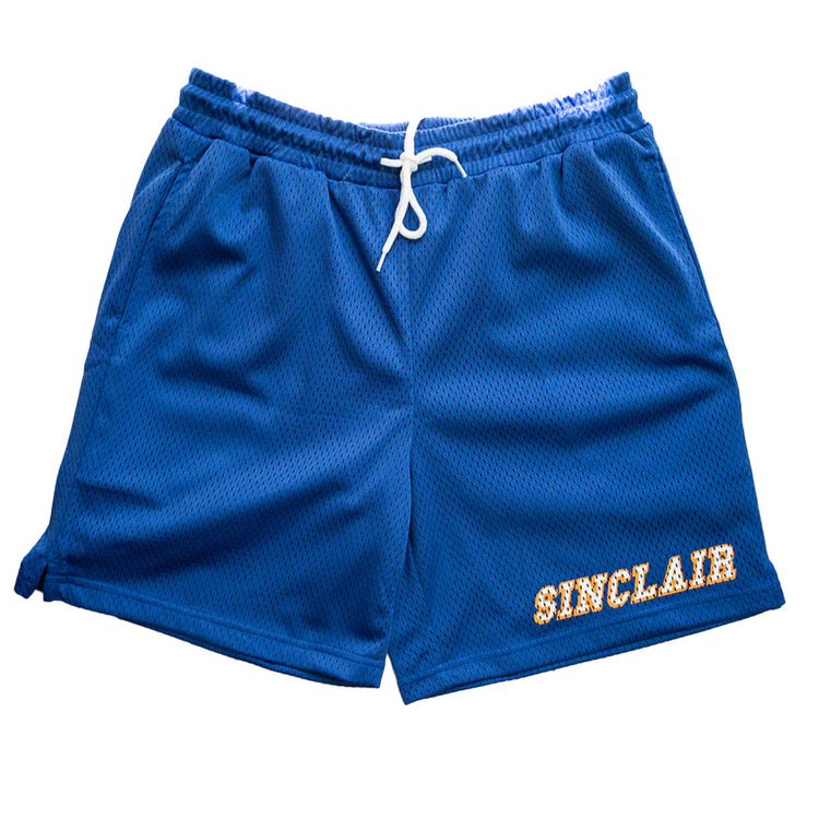 Sinclair global sinclair - Gem