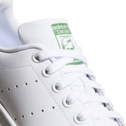 Women's Adidas Stan Smith