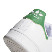 Women's Adidas Stan Smith