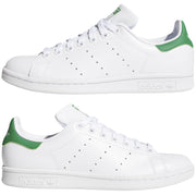 Women's Adidas Stan Smith