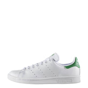 Women's Adidas Stan Smith