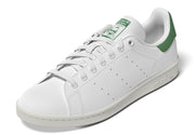 Women's Adidas Stan Smith