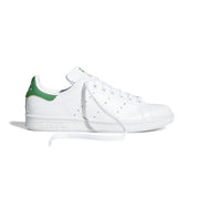 Women's Adidas Stan Smith