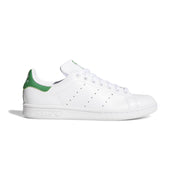 Women's Adidas Stan Smith