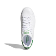 Women's Adidas Stan Smith