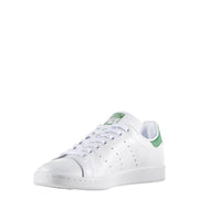 Women's Adidas Stan Smith