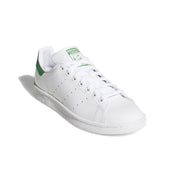 Women's Adidas Stan Smith