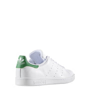 Women's Adidas Stan Smith