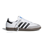 Men's Adidas Samba OG