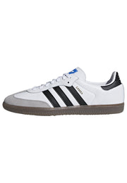 Men's Adidas Samba OG