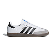 Men's Adidas Samba OG