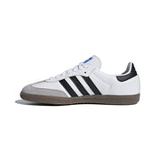 Men's Adidas Samba OG