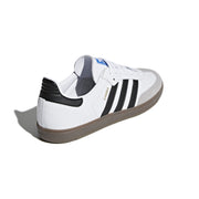 Men's Adidas Samba OG