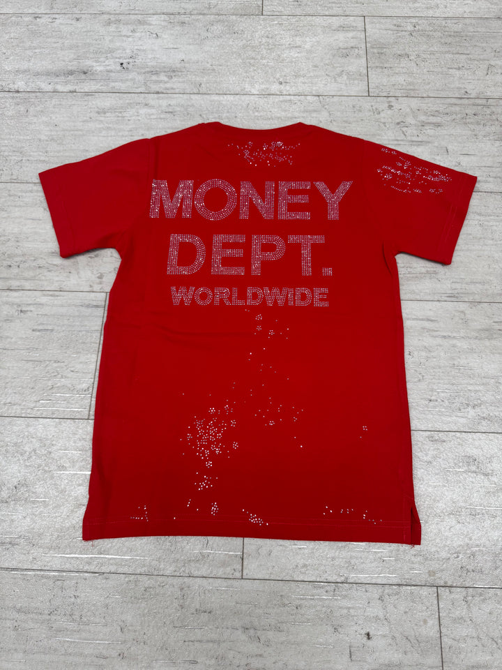 Big Kids&