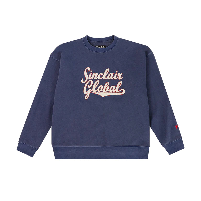 Sinclair Global The Marinade Sweatshirt