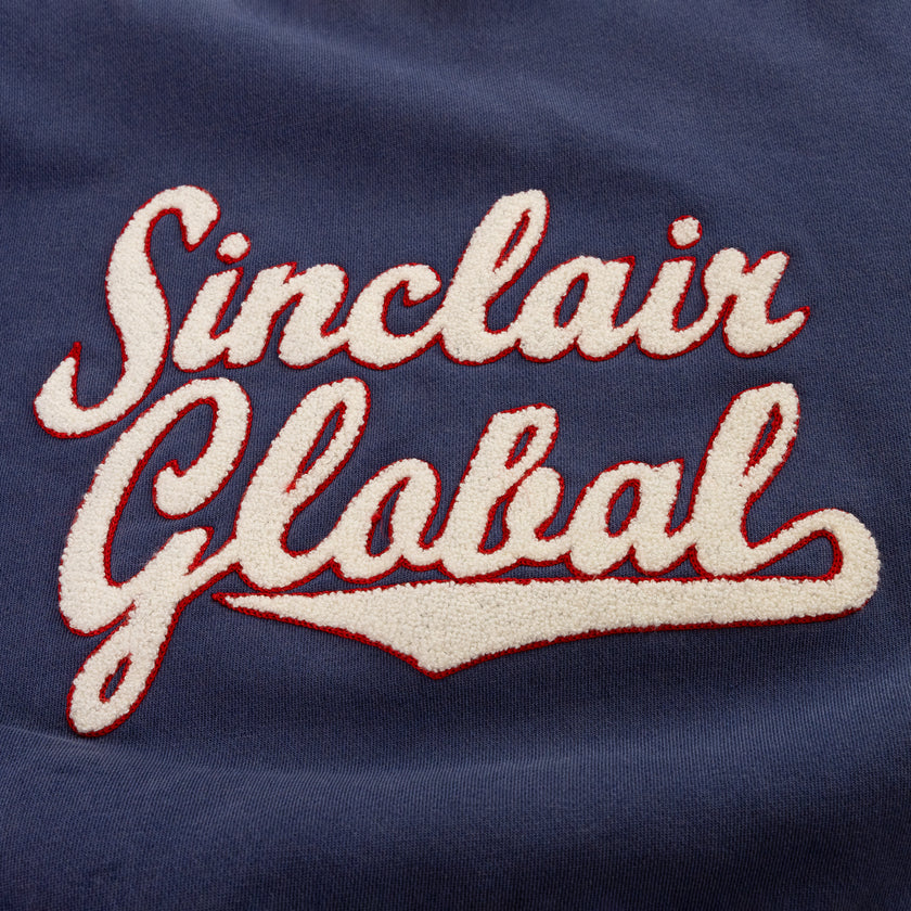 Sinclair Global The Marinade Sweatshirt