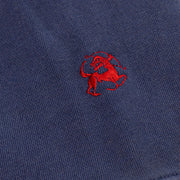 Sinclair Global The Marinade Sweatshirt