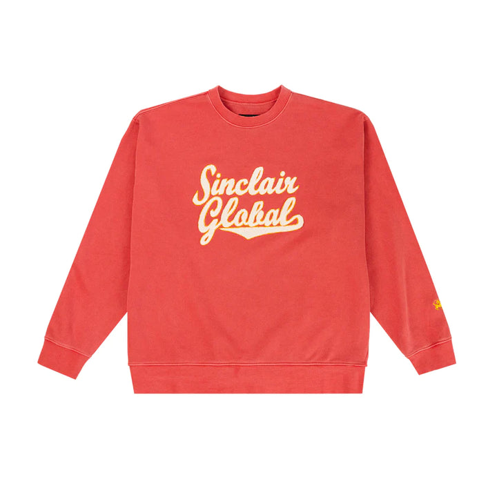 Sinclair Global The Marinade Sweatshirt