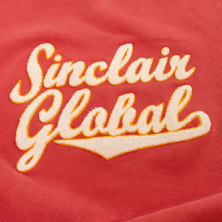 Sinclair Global The Marinade Sweatshirt
