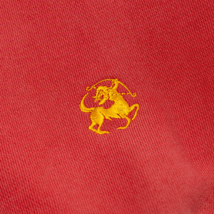 Sinclair Global The Marinade Sweatshirt