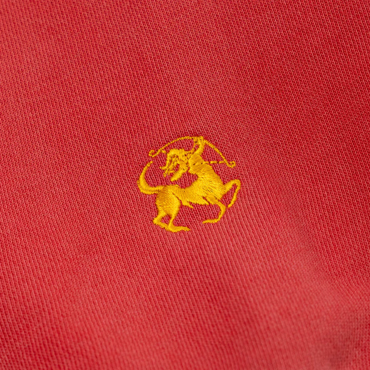 Sinclair Global The Marinade Sweatshirt