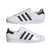 Men's Adidas Originals Superstar