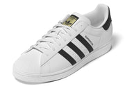 Men's Adidas Originals Superstar