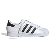 Men's Adidas Originals Superstar