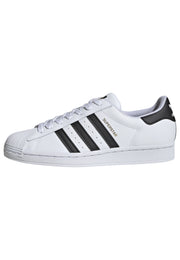 Men's Adidas Originals Superstar