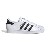 Men's Adidas Originals Superstar