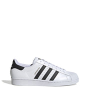 Men's Adidas Originals Superstar