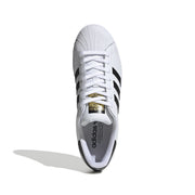 Men's Adidas Originals Superstar