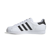 Men's Adidas Originals Superstar