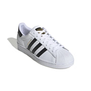 Men's Adidas Originals Superstar