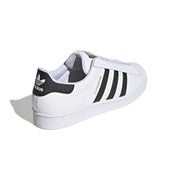 Men's Adidas Originals Superstar