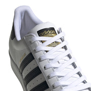 Men's Adidas Originals Superstar