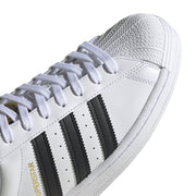 Men's Adidas Originals Superstar