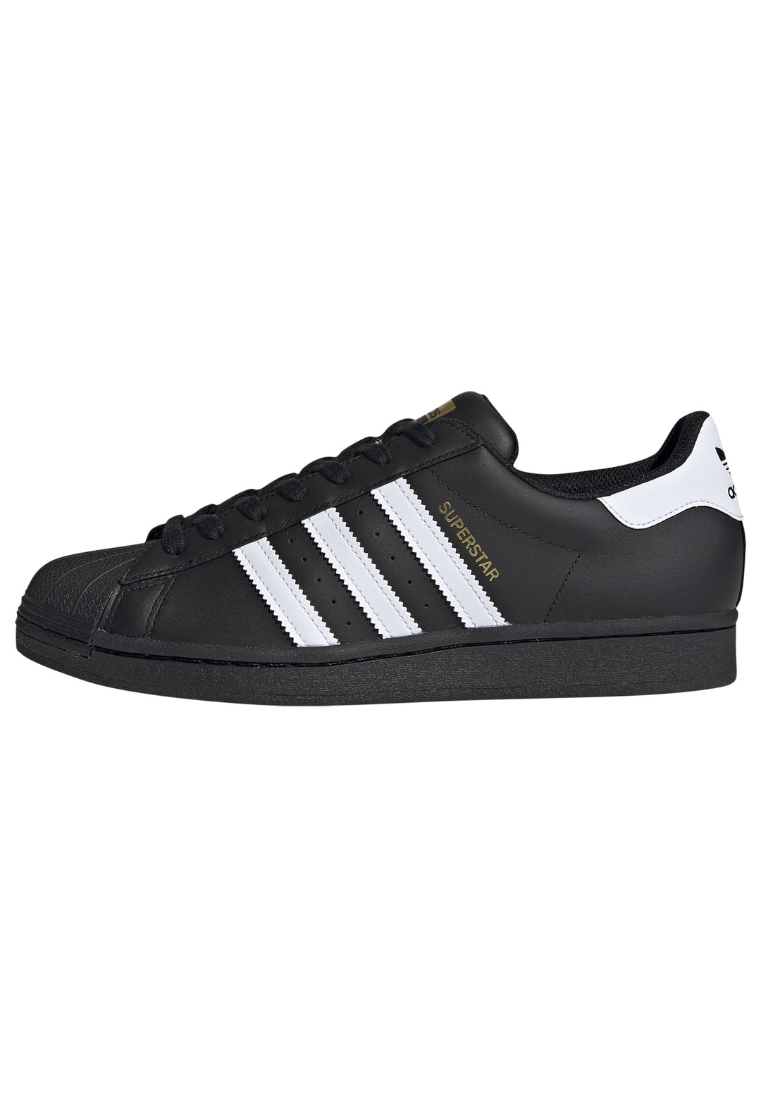 superstar 2020 adidas