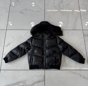 Kids' Jordan Craig Puffer Jacket