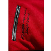 Little Kids' Jordan Craig Varsity Quilted Jacket