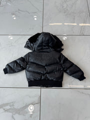 Little Kids' Jordan Craig Puffer Jacket