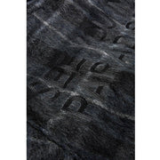 Big Kids' Jordan Craig Flannel Shirt