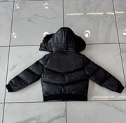 Kids' Jordan Craig Puffer Jacket