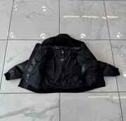 Kids' Jordan Craig Puffer Jacket