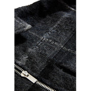 Little Kids' Jordan Craig Flannel Shirt